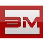 Bricks and Mint Limited