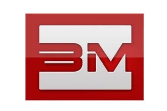 Bricks and Mint Limited