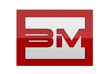 Bricks and Mint Limited