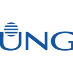 Bunge Ghana