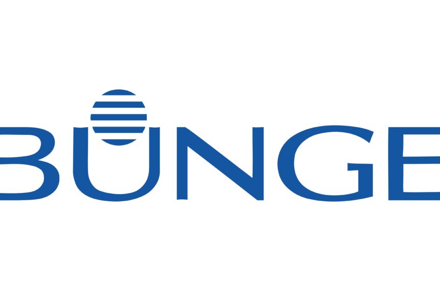 Bunge Ghana