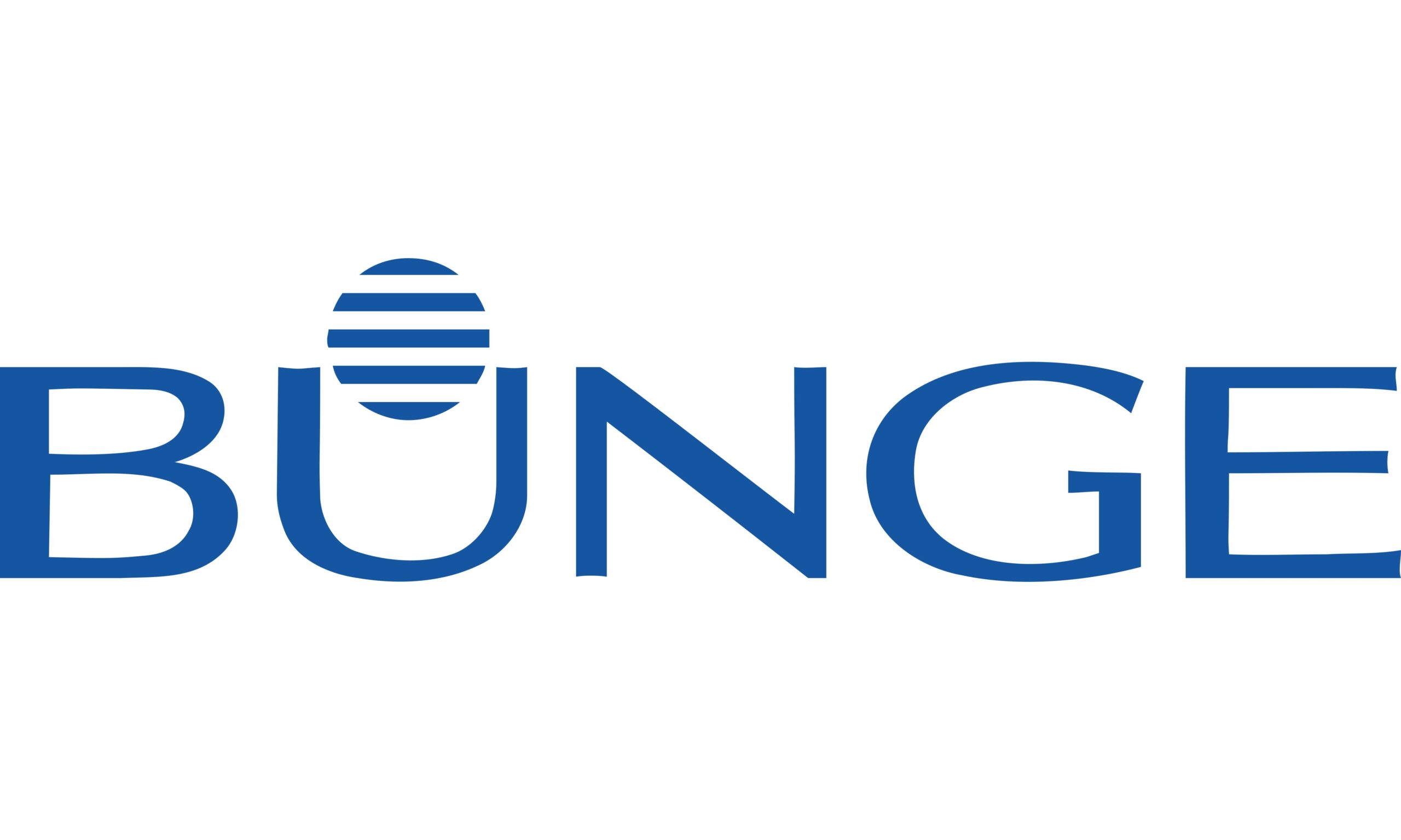 Bunge Ghana