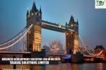 Business Development Executive Job in UK 2025 | Taskial Solutions Limited