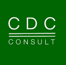 CDC Consult Ltd