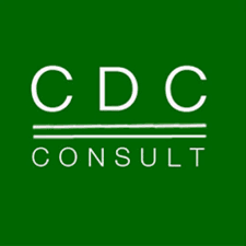 CDC Consult Ltd