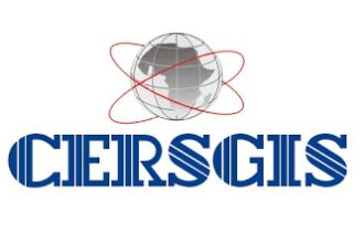 CERSGIS