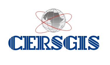 CERSGIS
