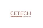 CETECH Ghana