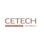 CETECH Ghana