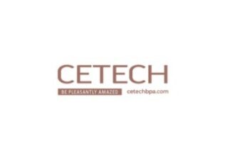 CETECH Ghana
