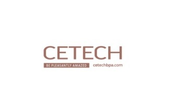 CETECH Ghana
