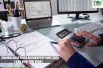 Canada Chartered Accountant Jobs 2025