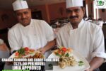 Canada Tandoor and Curry Cook Jobs