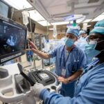 Cardiac Anaesthetist Specialist Job in New Zealand 2025