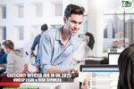 Category Officer Job in UK 2025 | NWSSP Legal & Risk Services