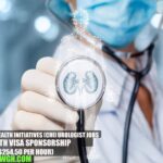 Catholic Health Initiatives (CHI) Urologist jobs