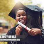 Chaminade Scholarship Program