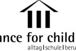 Chance for Children