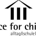 Chance for Children