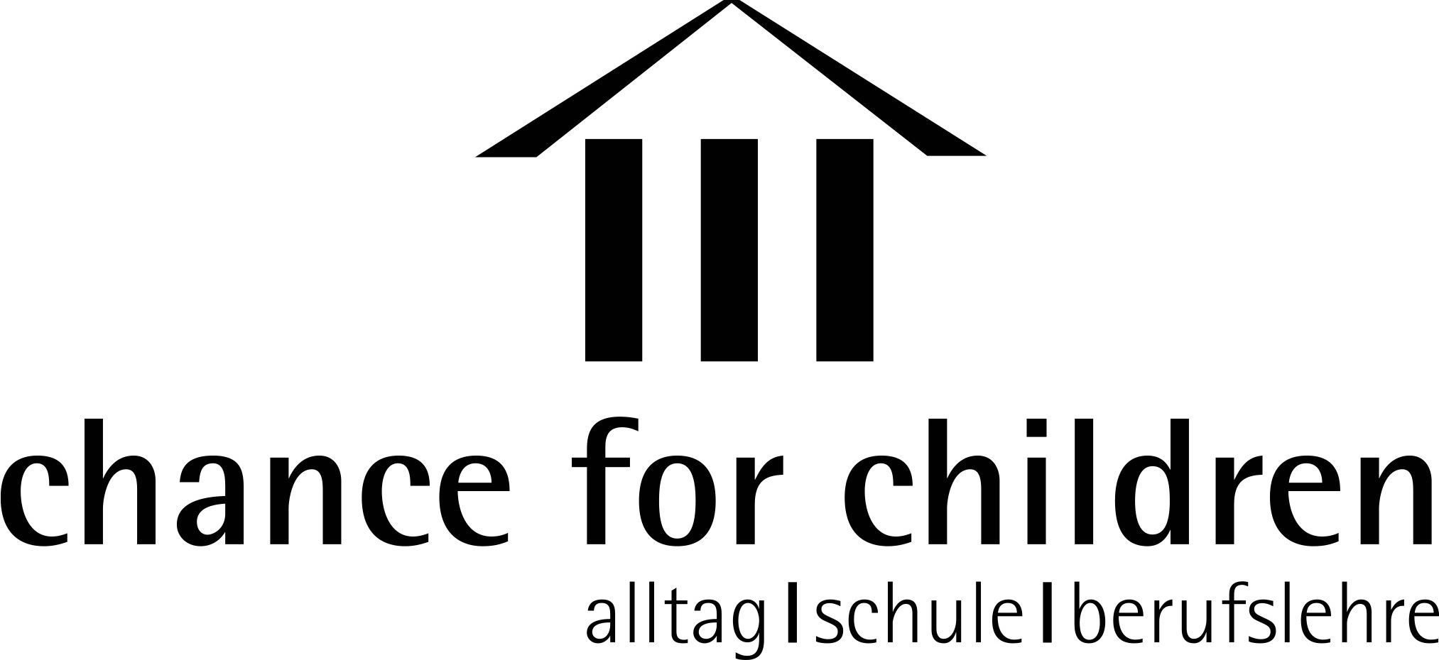 Chance for Children