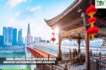 China Updates Visa Application Rules: Mandatory Old Passports and Bank Statements Introduced