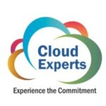 Cloud Experts Ghana