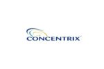 Concentrix Company Limited