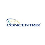 Concentrix Company Limited