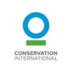 Conservation International