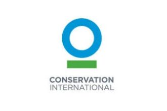 Conservation International