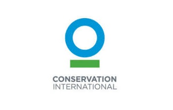 Conservation International