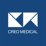 Creo Medical