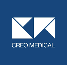 Creo Medical