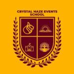 Crystal Haze Events