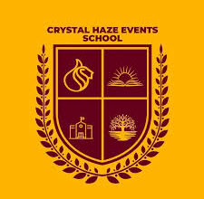 Crystal Haze Events