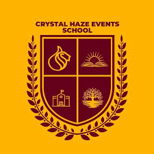 Crystal Haze Events
