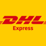 DHL Express