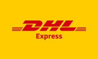 DHL Express