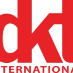 DKT International