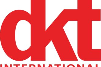 DKT International
