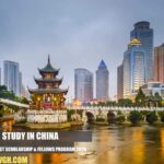 Dalai Lama Trust Scholarship