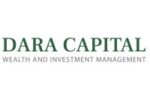 Dara Capital Limited
