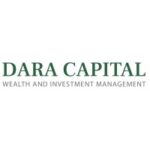 Dara Capital Limited