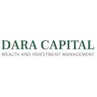 Dara Capital Limited