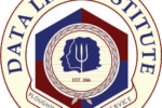 Data Link Institute