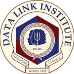 Data Link Institute