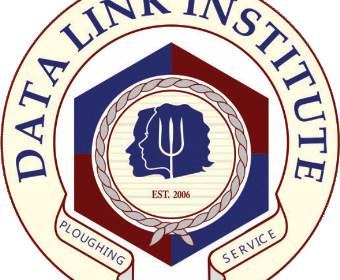 Data Link Institute