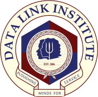 Data Link Institute