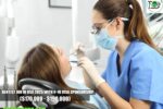 Dentist Job in USA 2025 with H-1B Visa Sponsorship