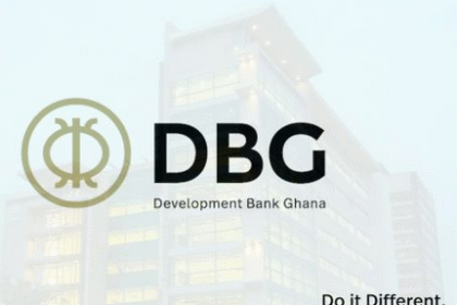 Development Banking Ghana